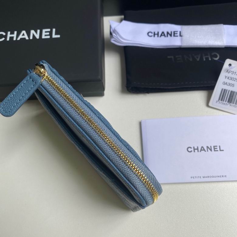 3179 12X7.5X2.5cm YG 8色 60
